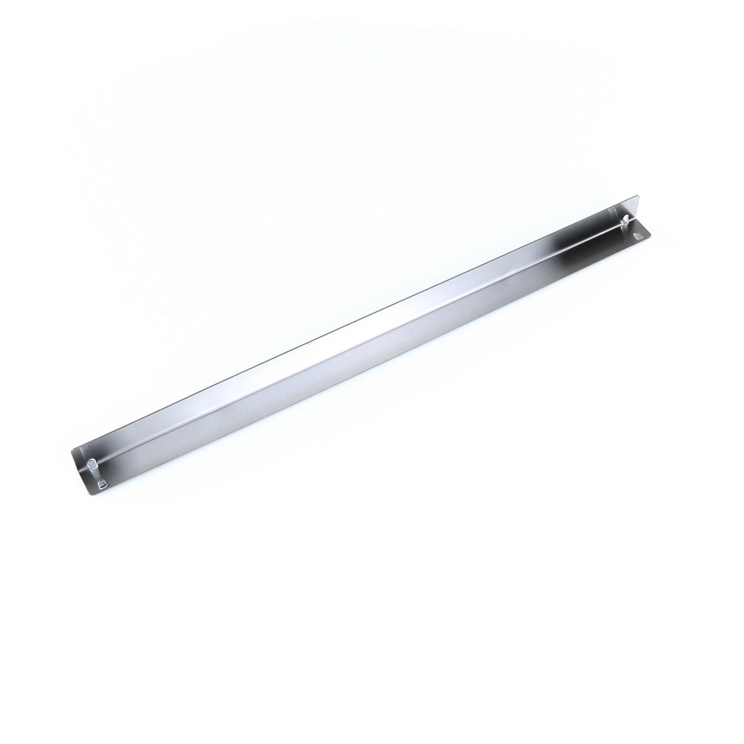 SHELVING - Part #: 890070