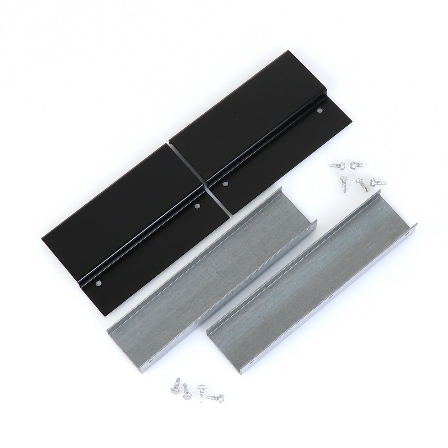 GRILL PARTS - Part #: 871688