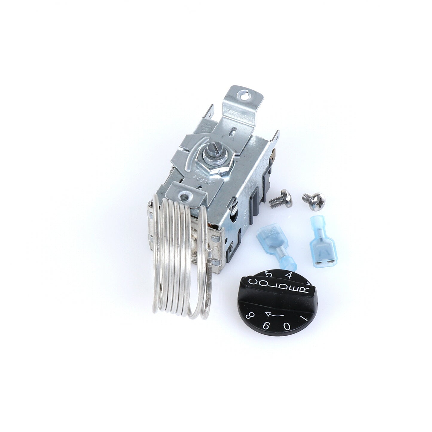 CONTROL - Part #: 913382