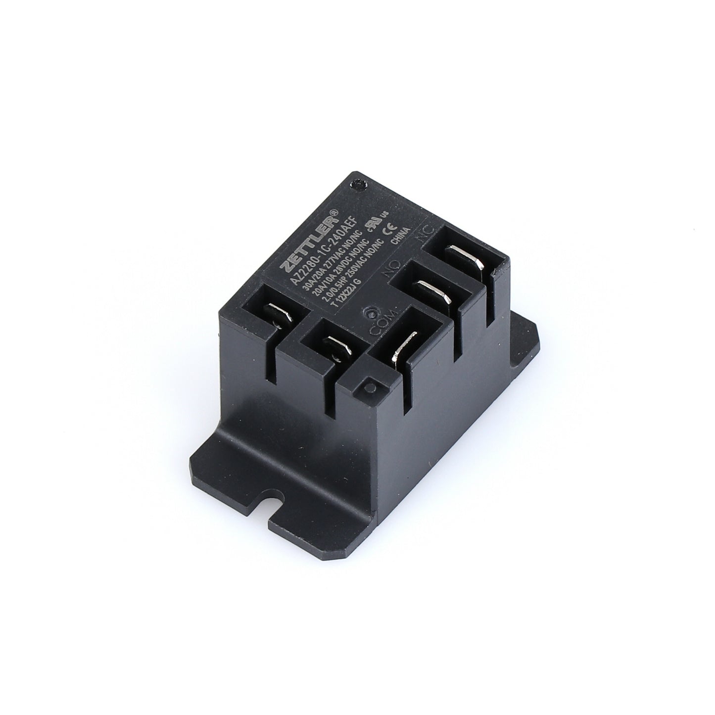RELAY - Part #: 816992