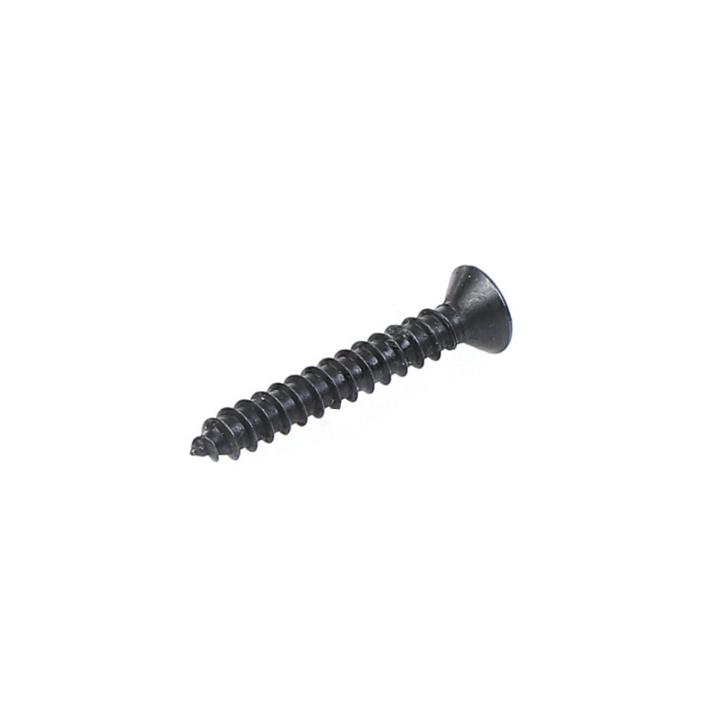 SCREW - Part #: 830511