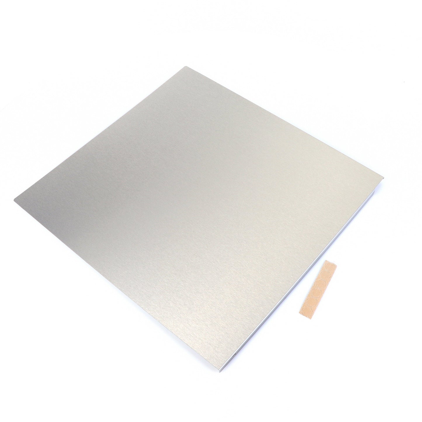 PANEL - Part #: 849920