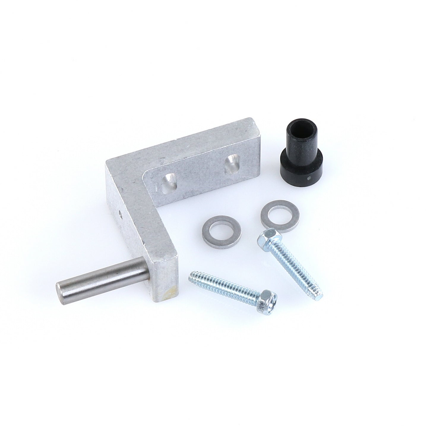 HINGE - Part #: 962150