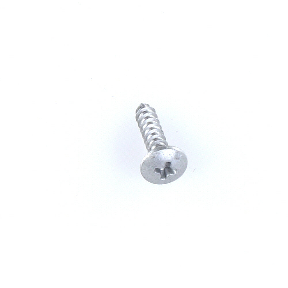 SCREW - Part #: 830580