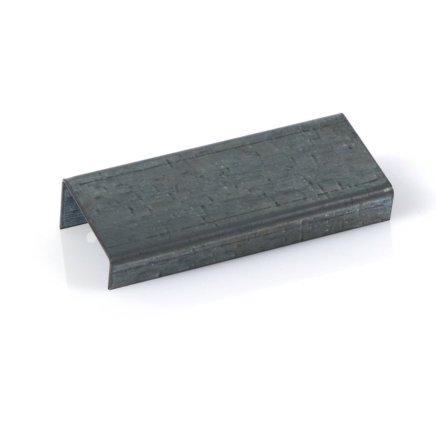 GRILL PARTS - Part #: 862138