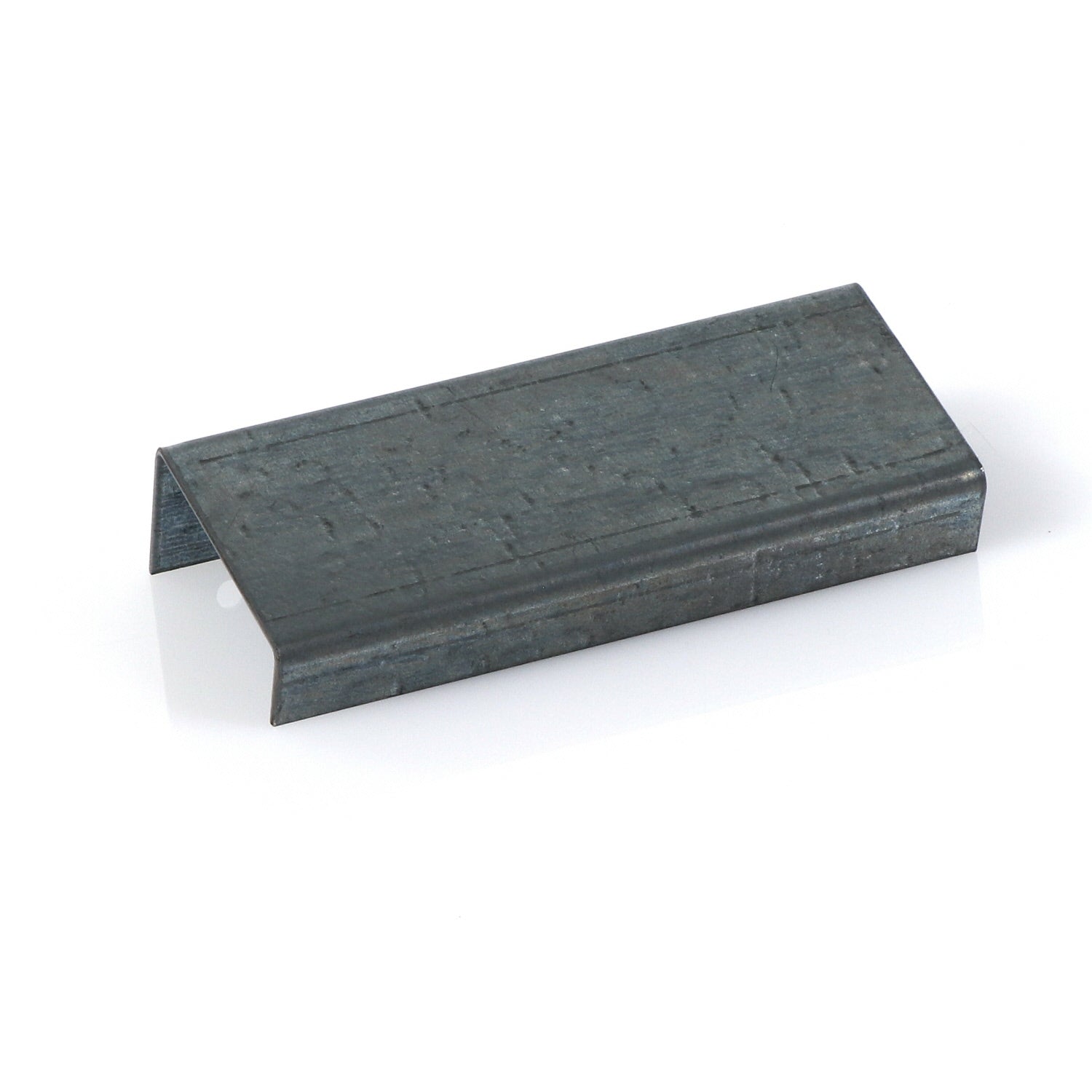 GRILL PARTS - Part #: 862138