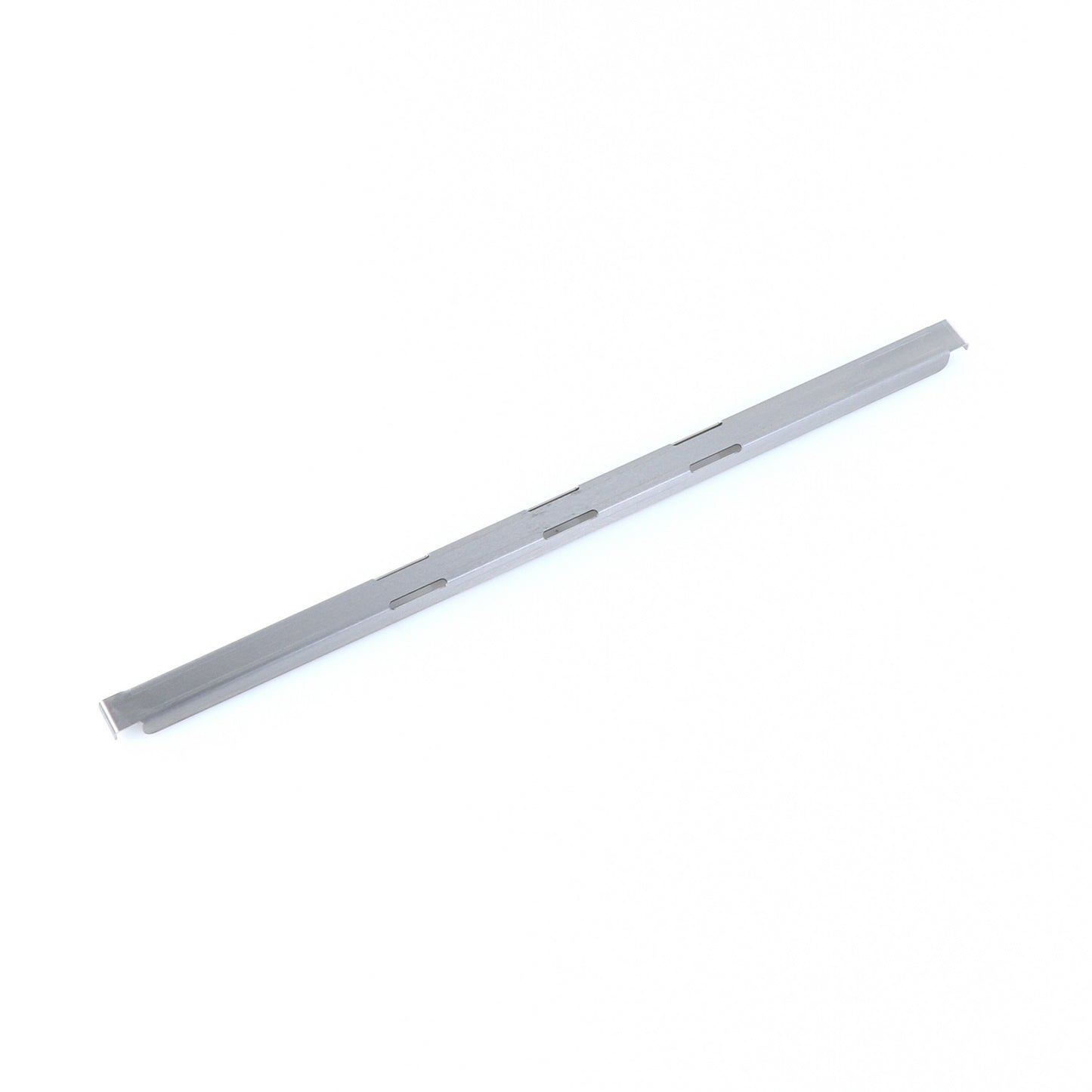 DIVIDER - Part #: 951224