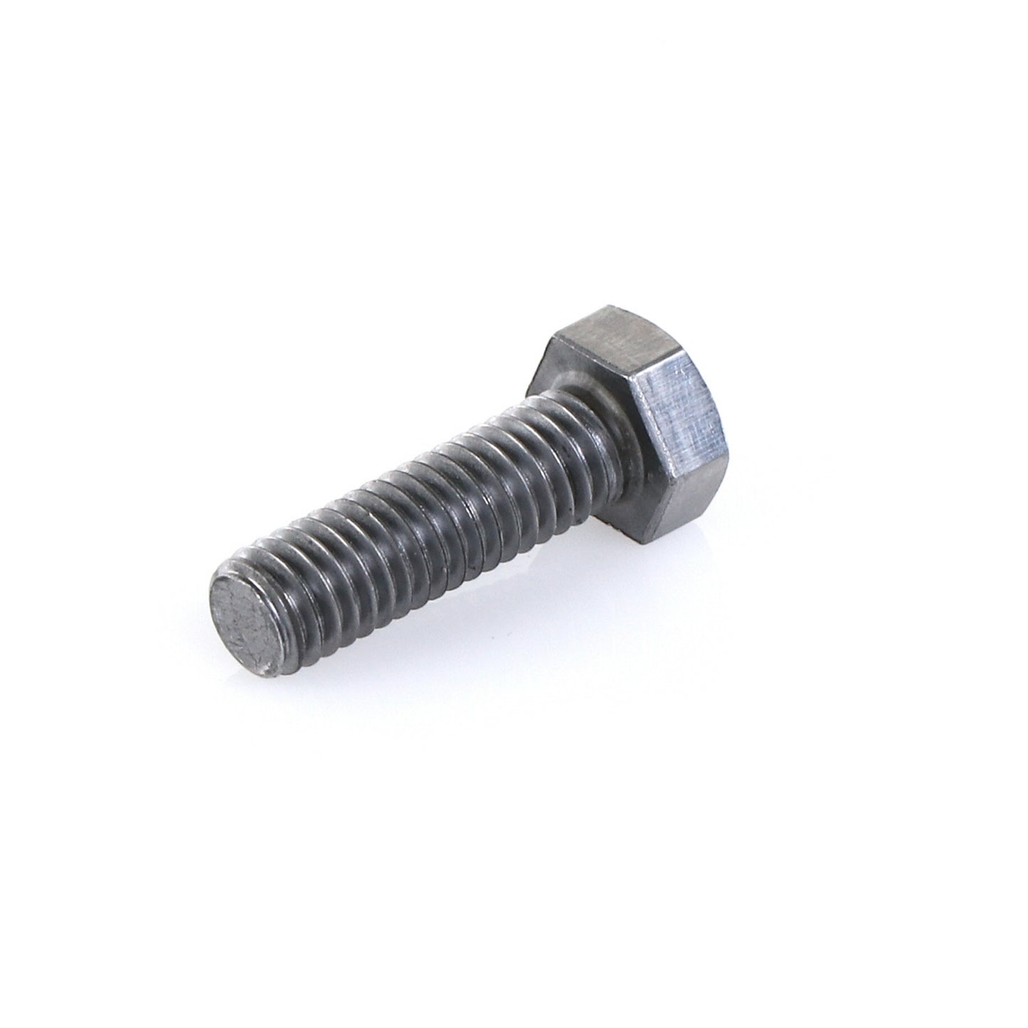 BOLT - Part #: 831517