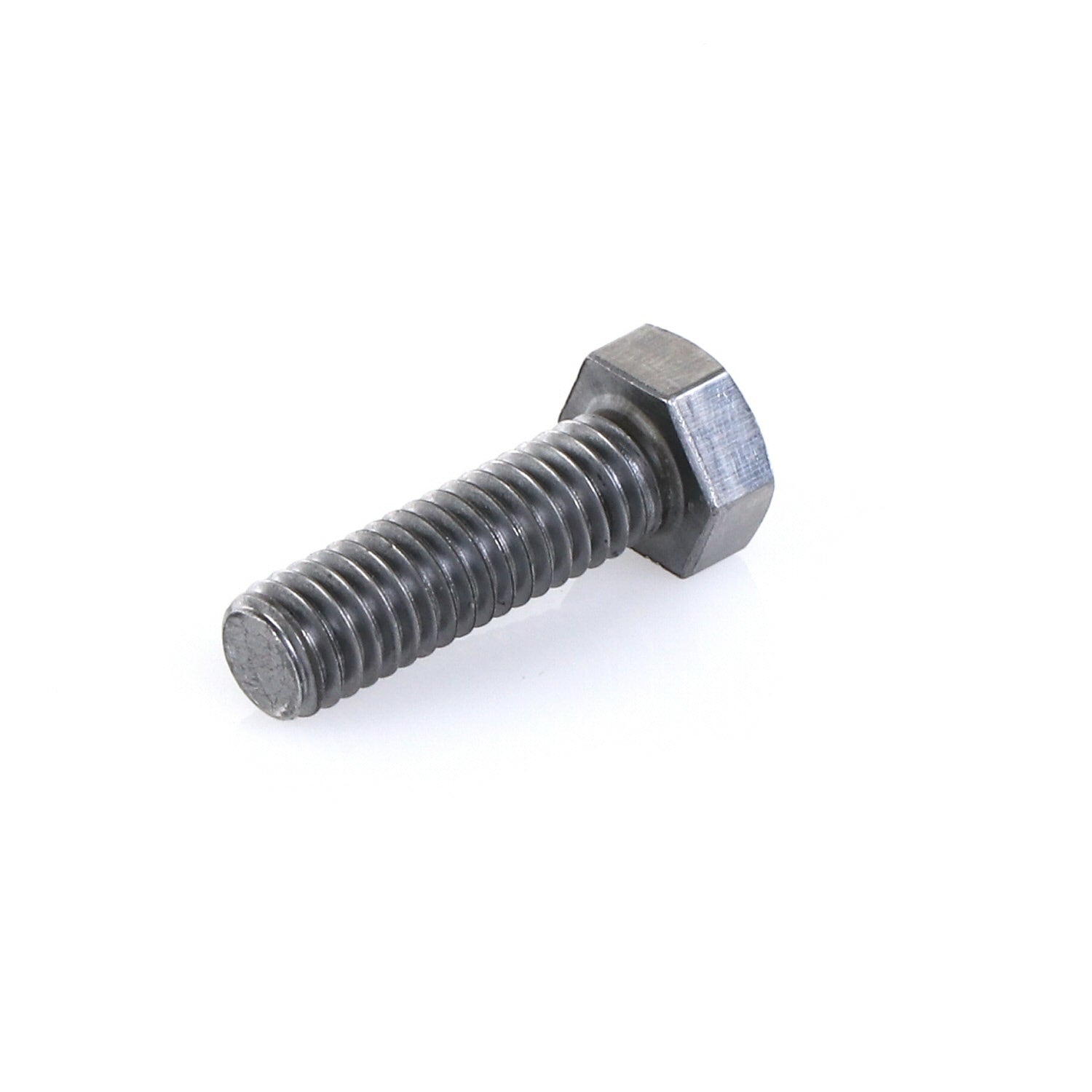 BOLT - Part #: 831517
