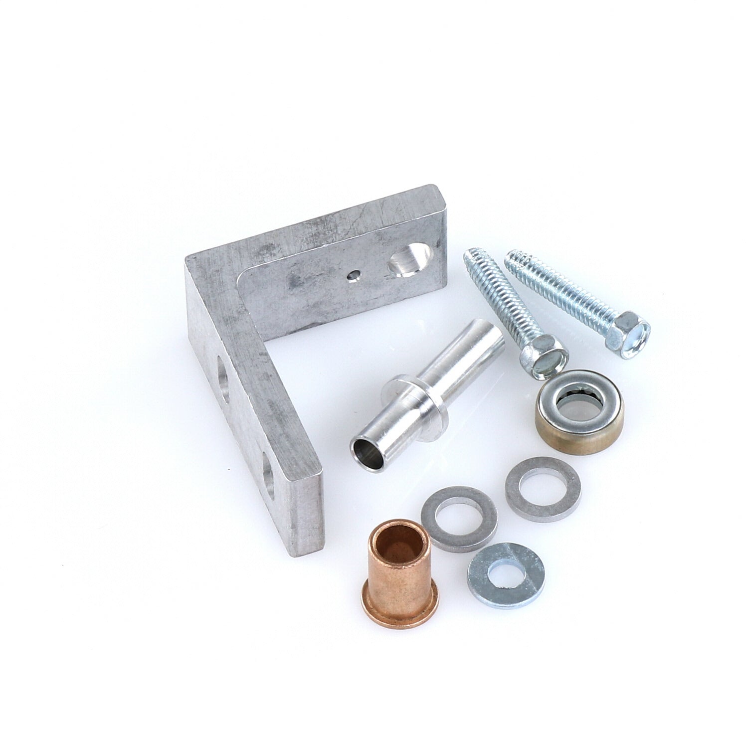 HINGE - Part #: 963435
