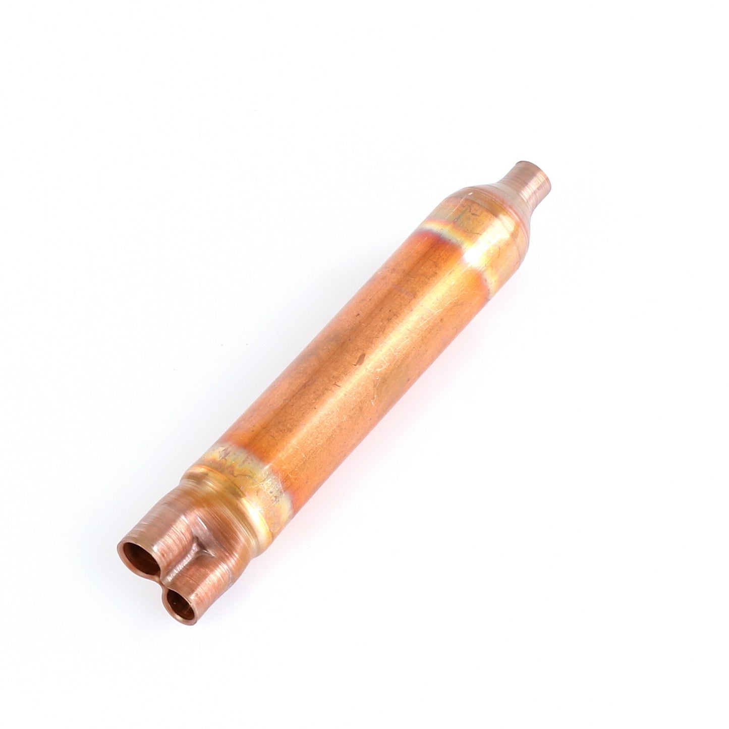 DRIER - Part #: 922571
