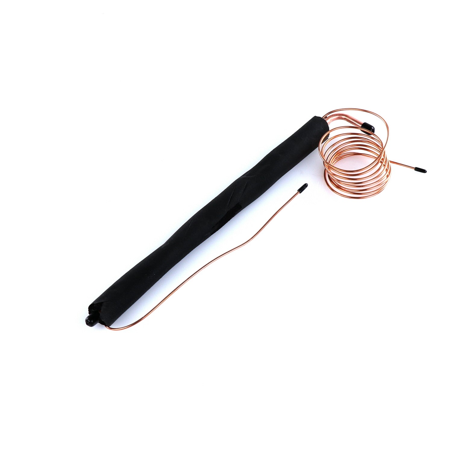 LINE SET - Part #: 213441