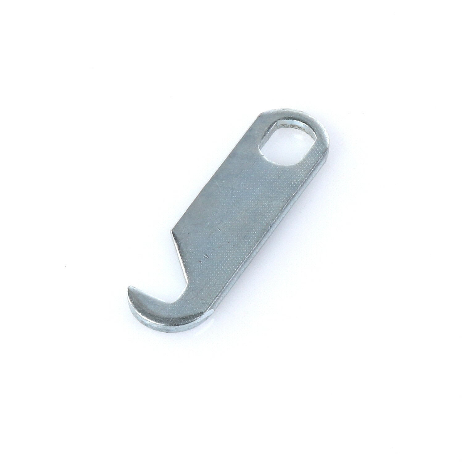 LOCK - Part #: 831321