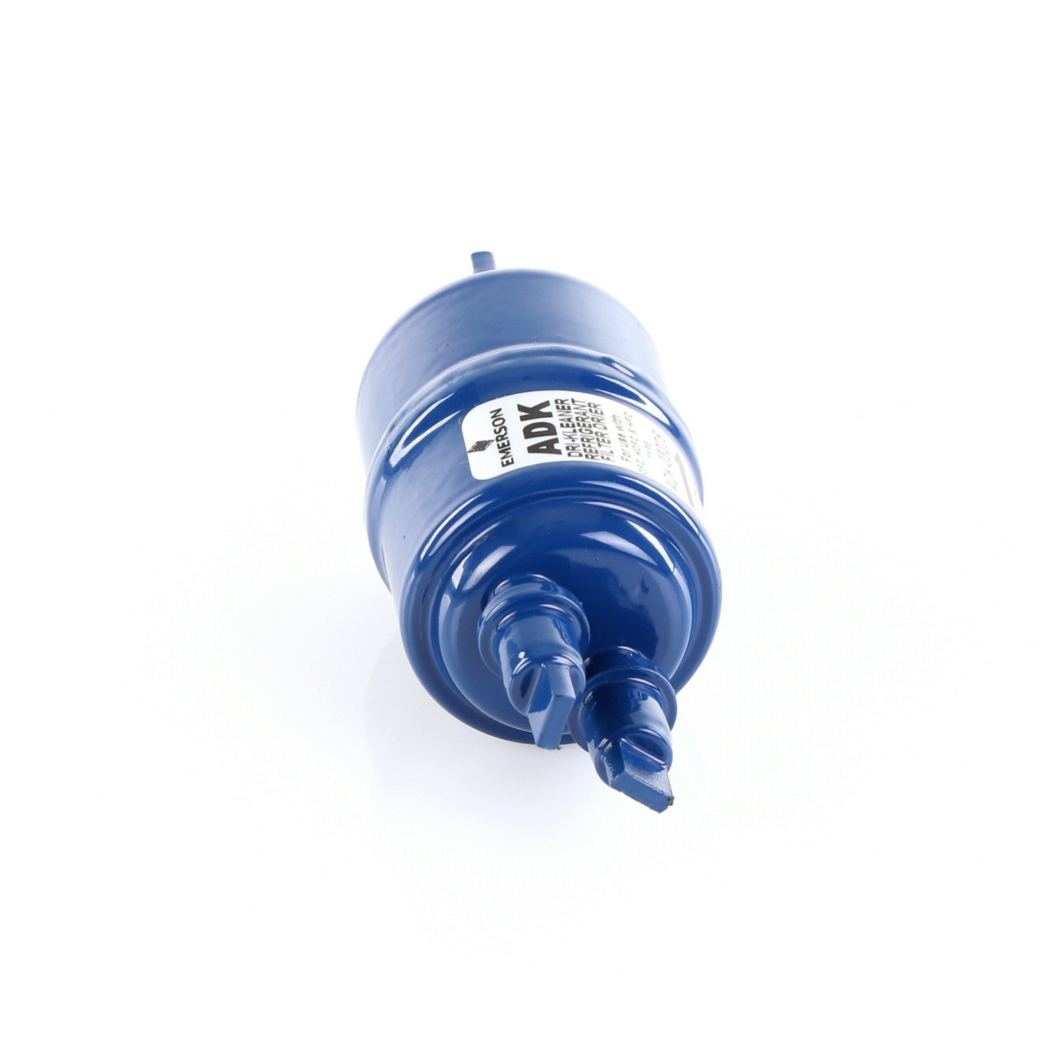 DRIER - Part #: 980763