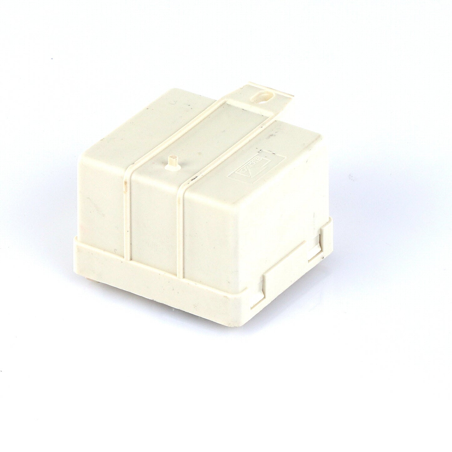RELAY - Part #: 203307