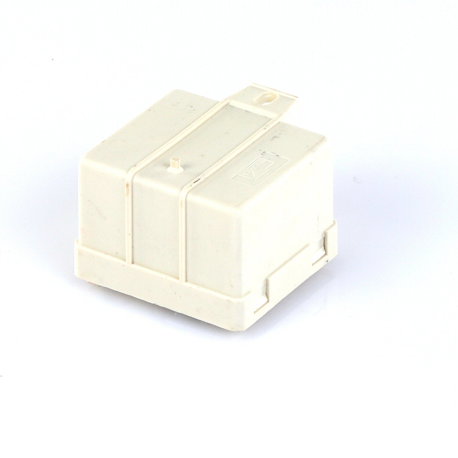 RELAY - Part #: 203307