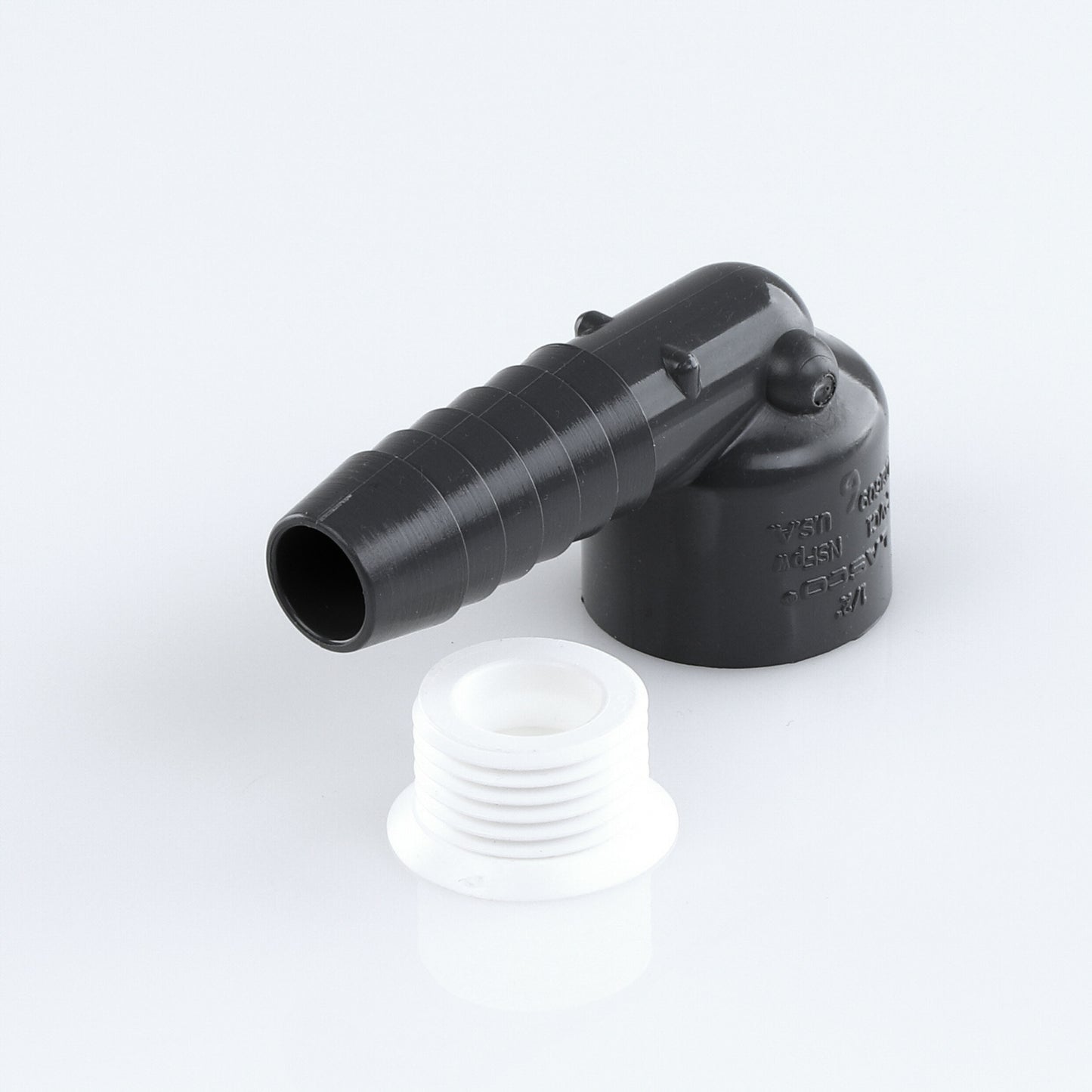 ELBOW - Part #: 952042