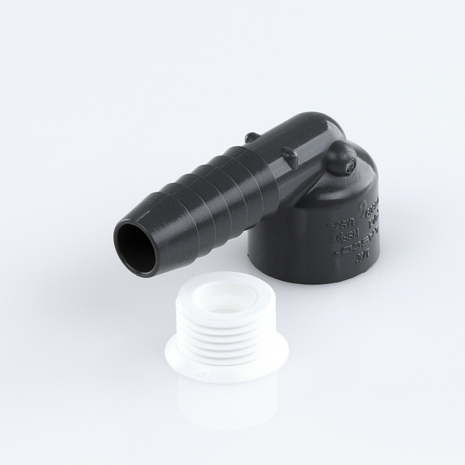 ELBOW - Part #: 952042