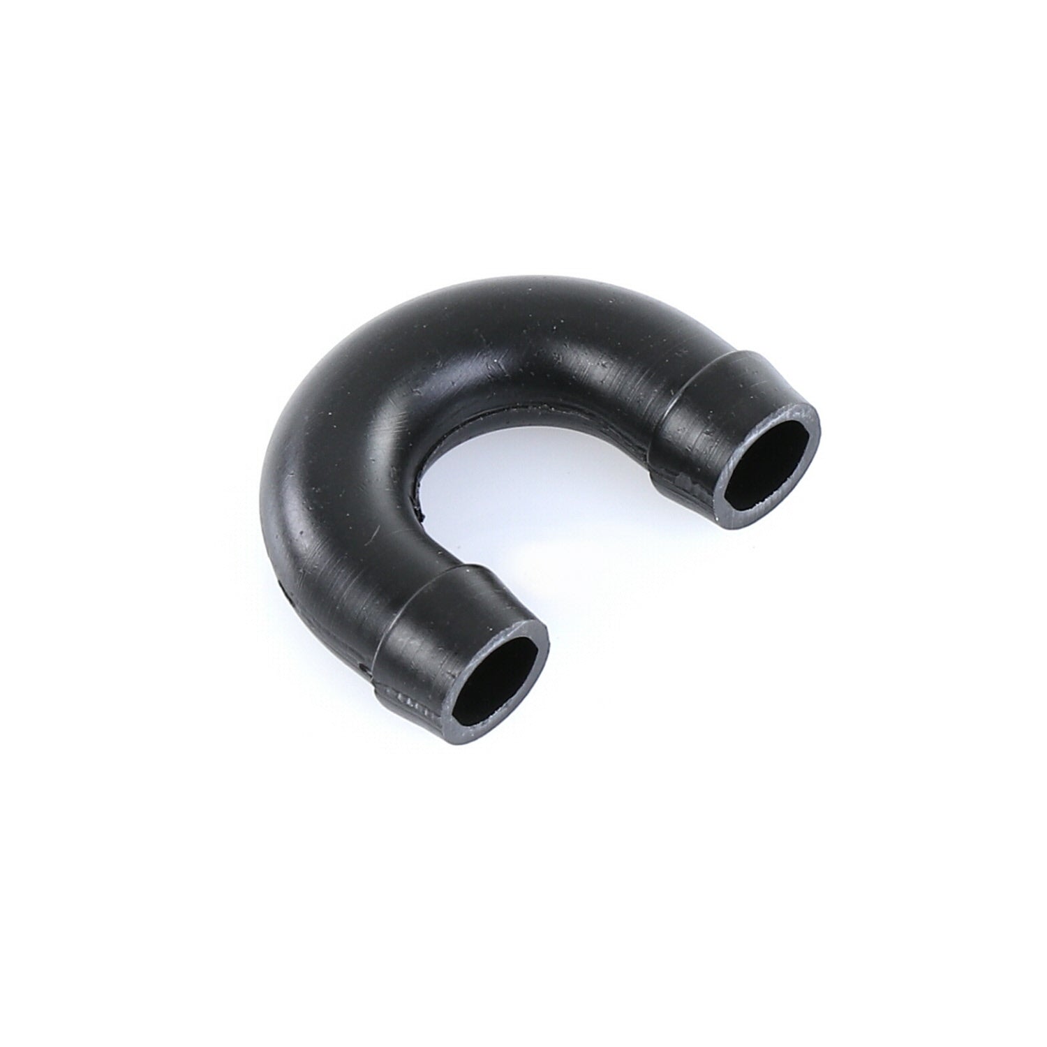 DRAIN PIPE - Part #: 966069