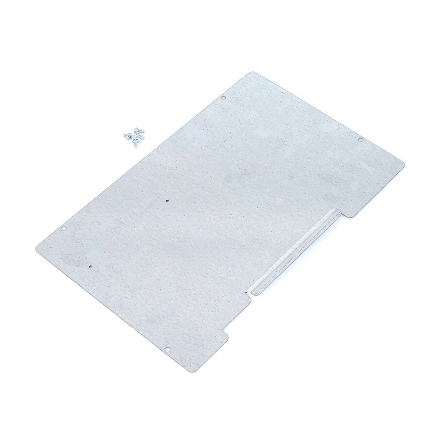 PANEL - Part #: 849716