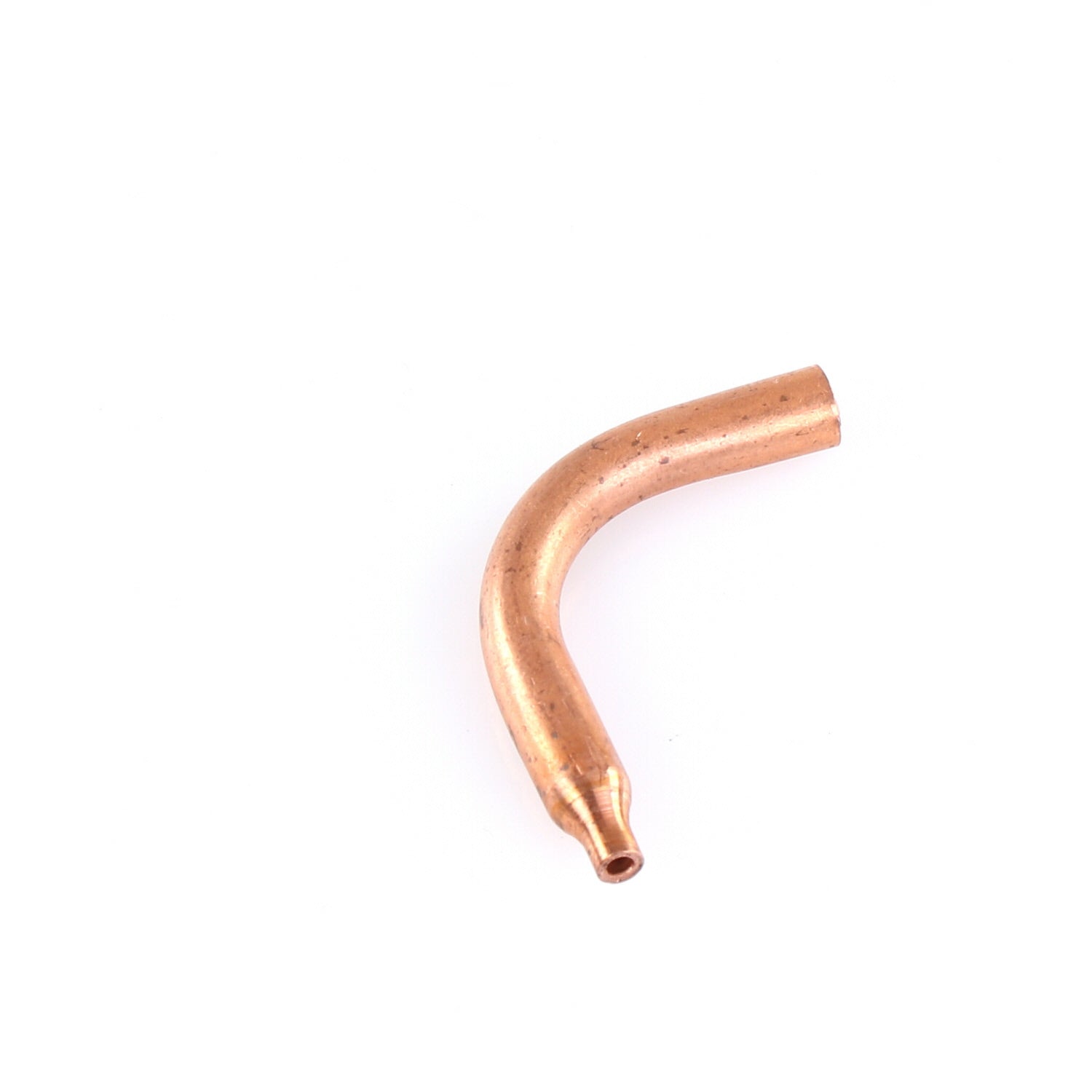 TUBE - Part #: 960287