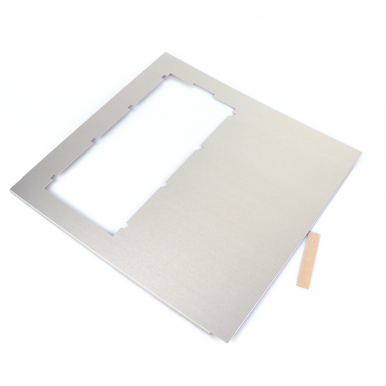 PANEL - Part #: 849918