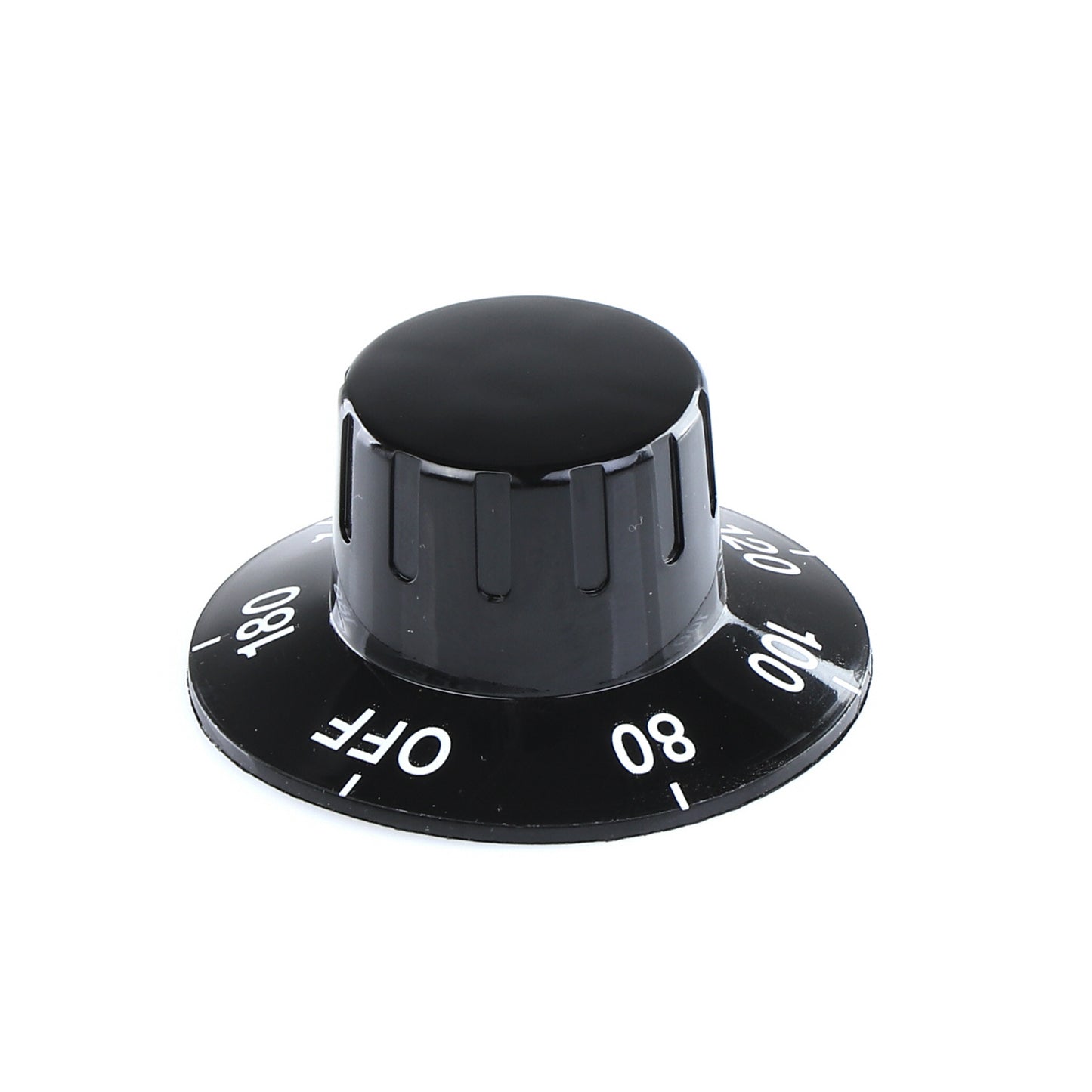 KNOB - Part #: 810390