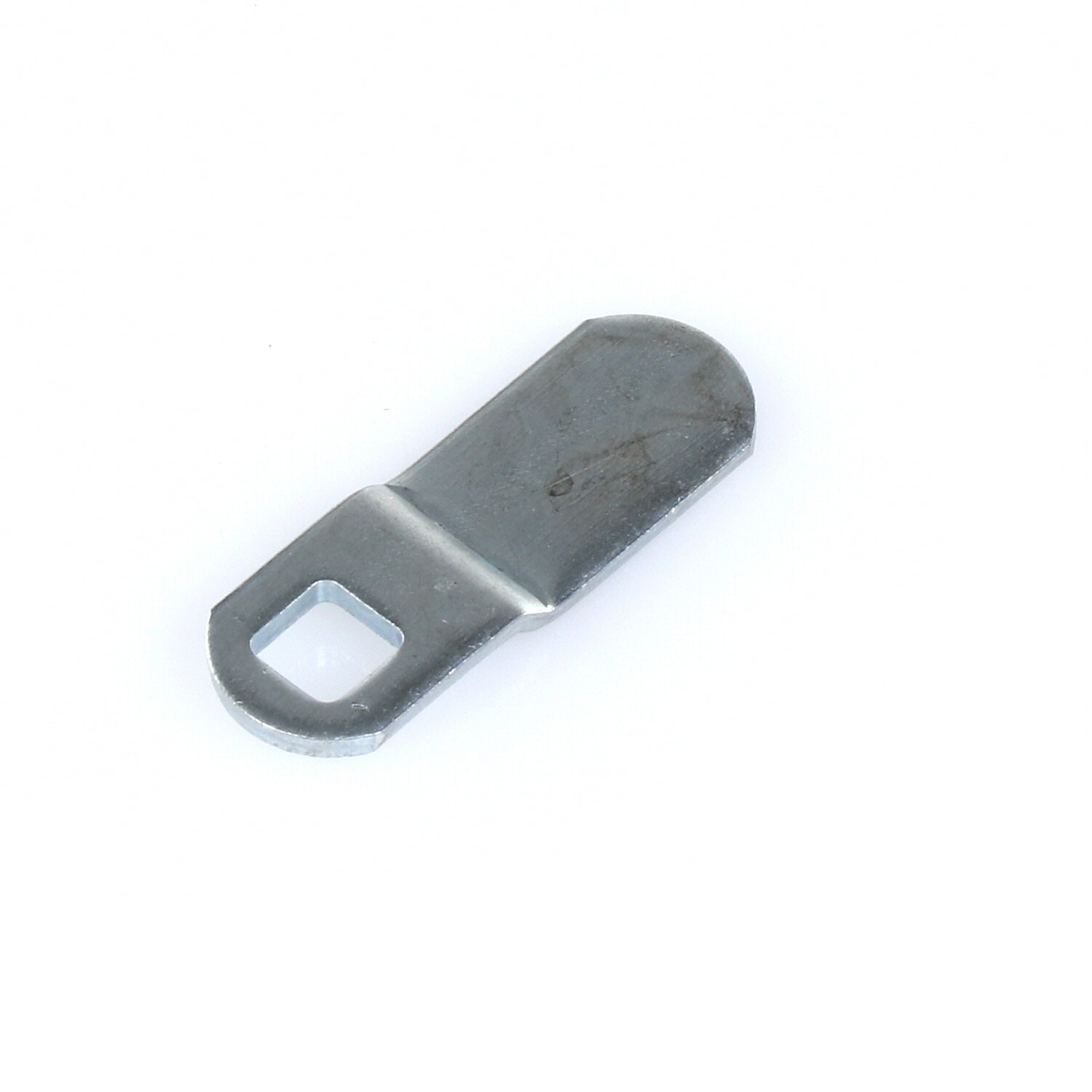LOCK - Part #: 927444