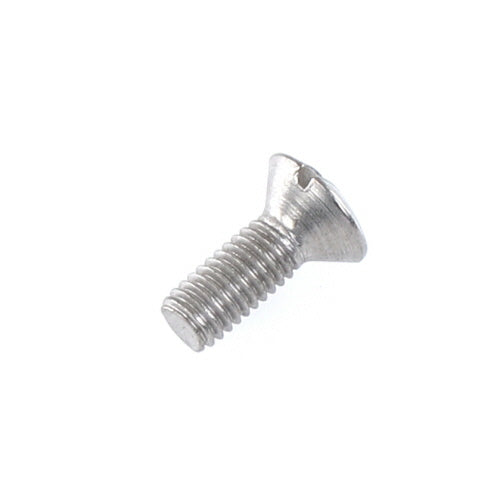 SCREW - Part #: 830510