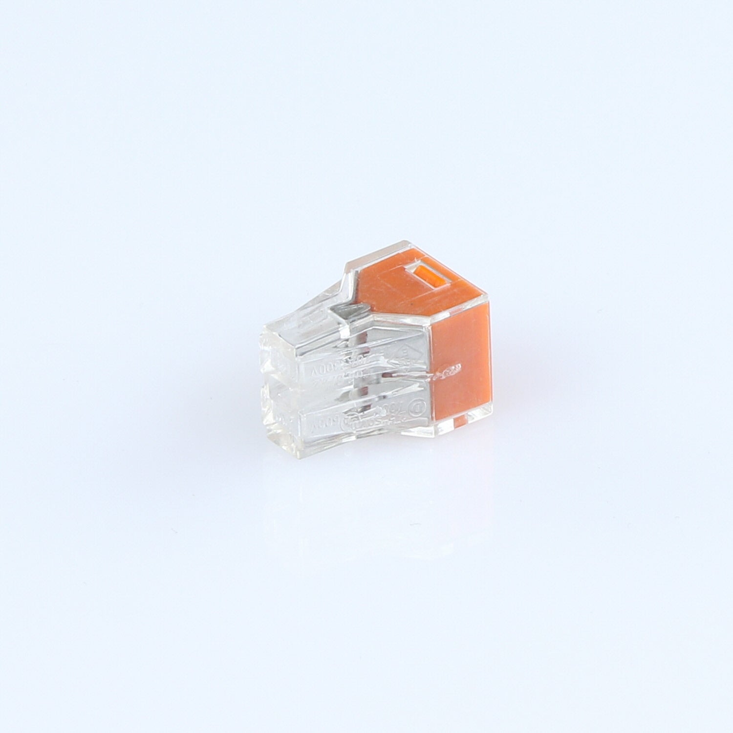 CONNECTOR - Part #: 802286