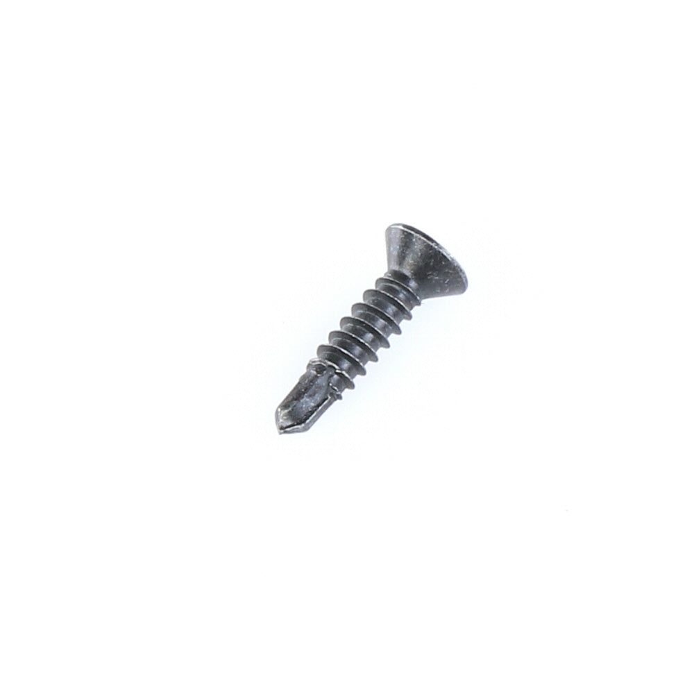 SCREW - Part #: 830569