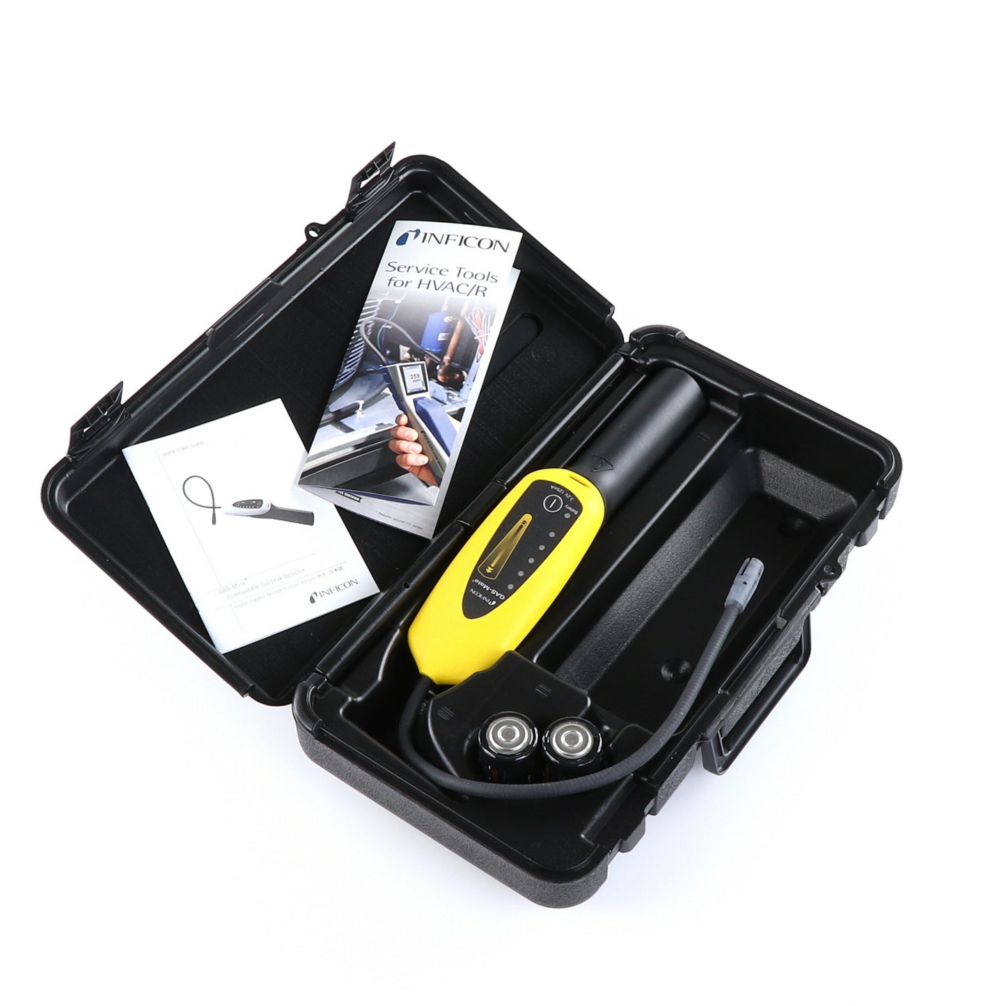 TOOL - Part #: 965087