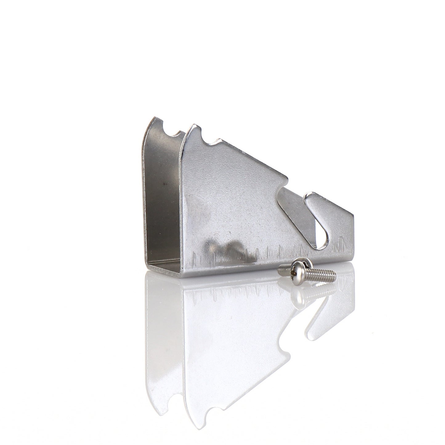 BRACKET - Part #: 861551