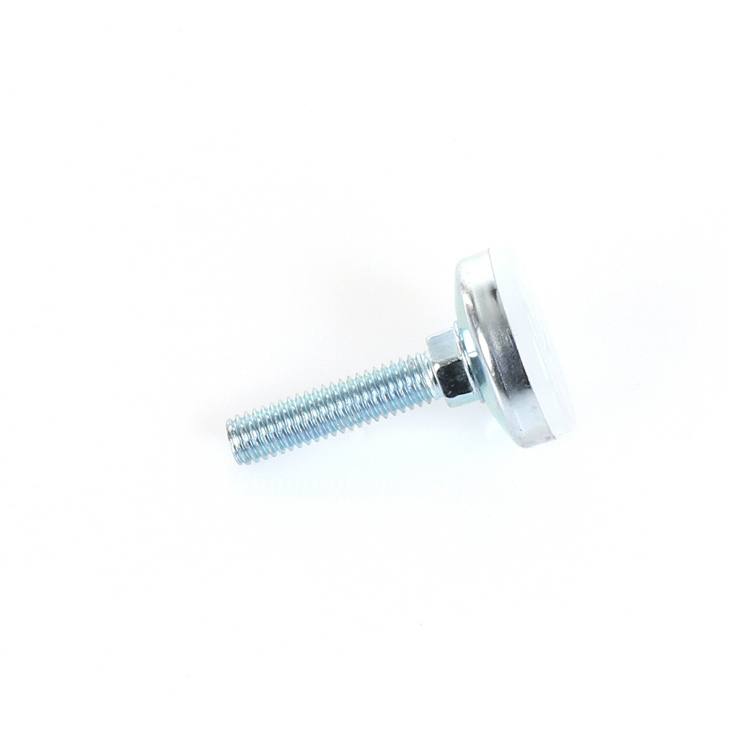 SCREW - Part #: 830432