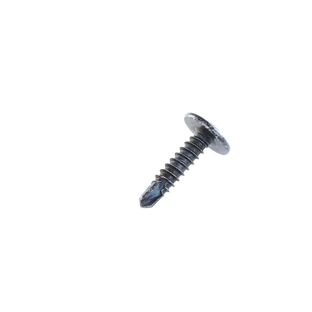 SCREW - Part #: 830552