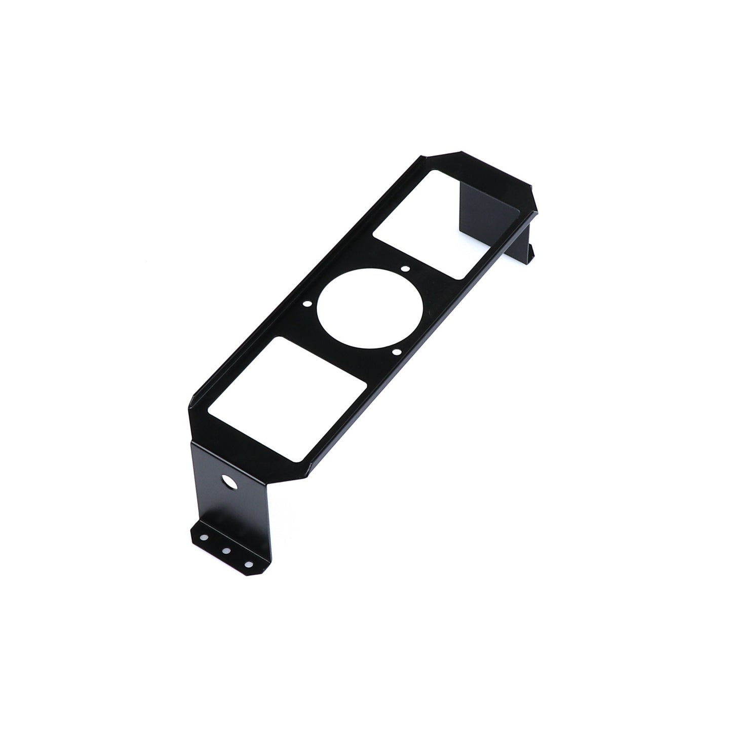 BRACKET - Part #: 205567