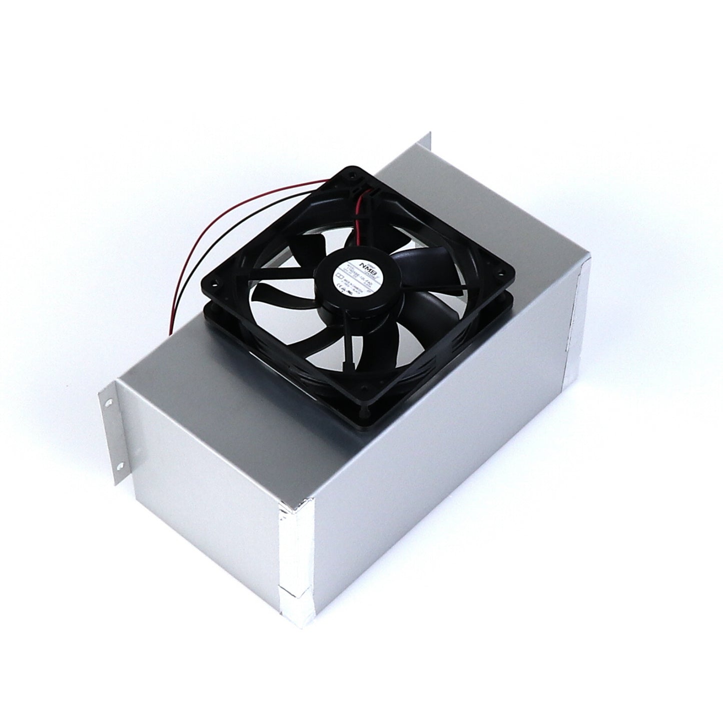 MOTOR - Part #: 986947