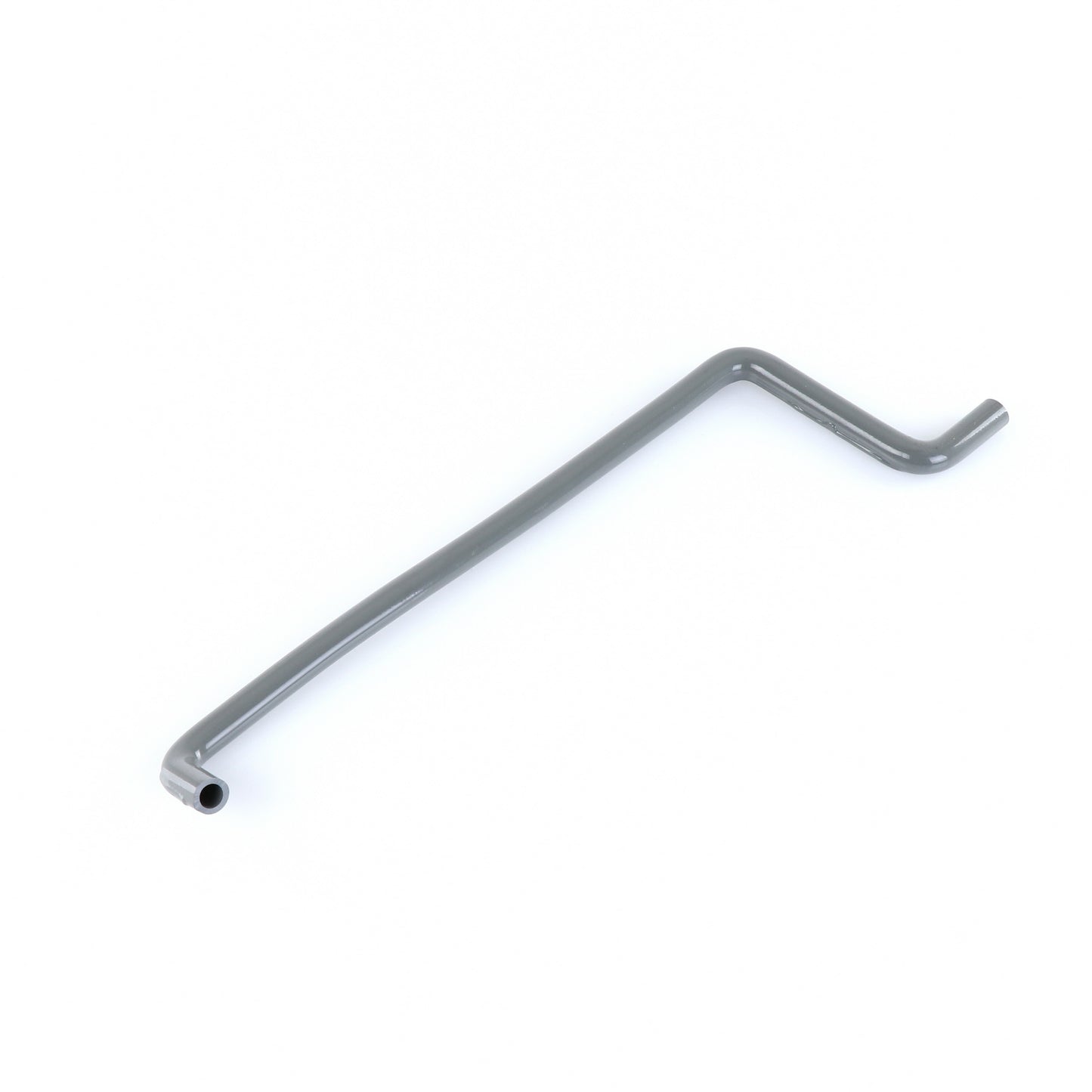 TUBE - Part #: 223839