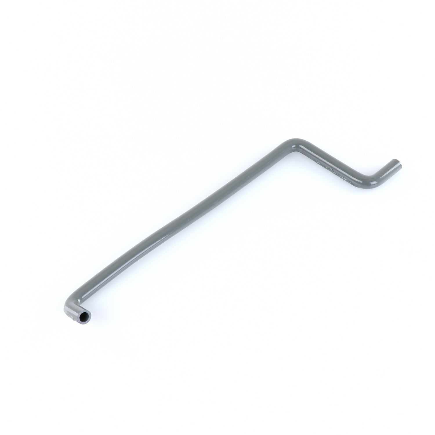 TUBE - Part #: 223839
