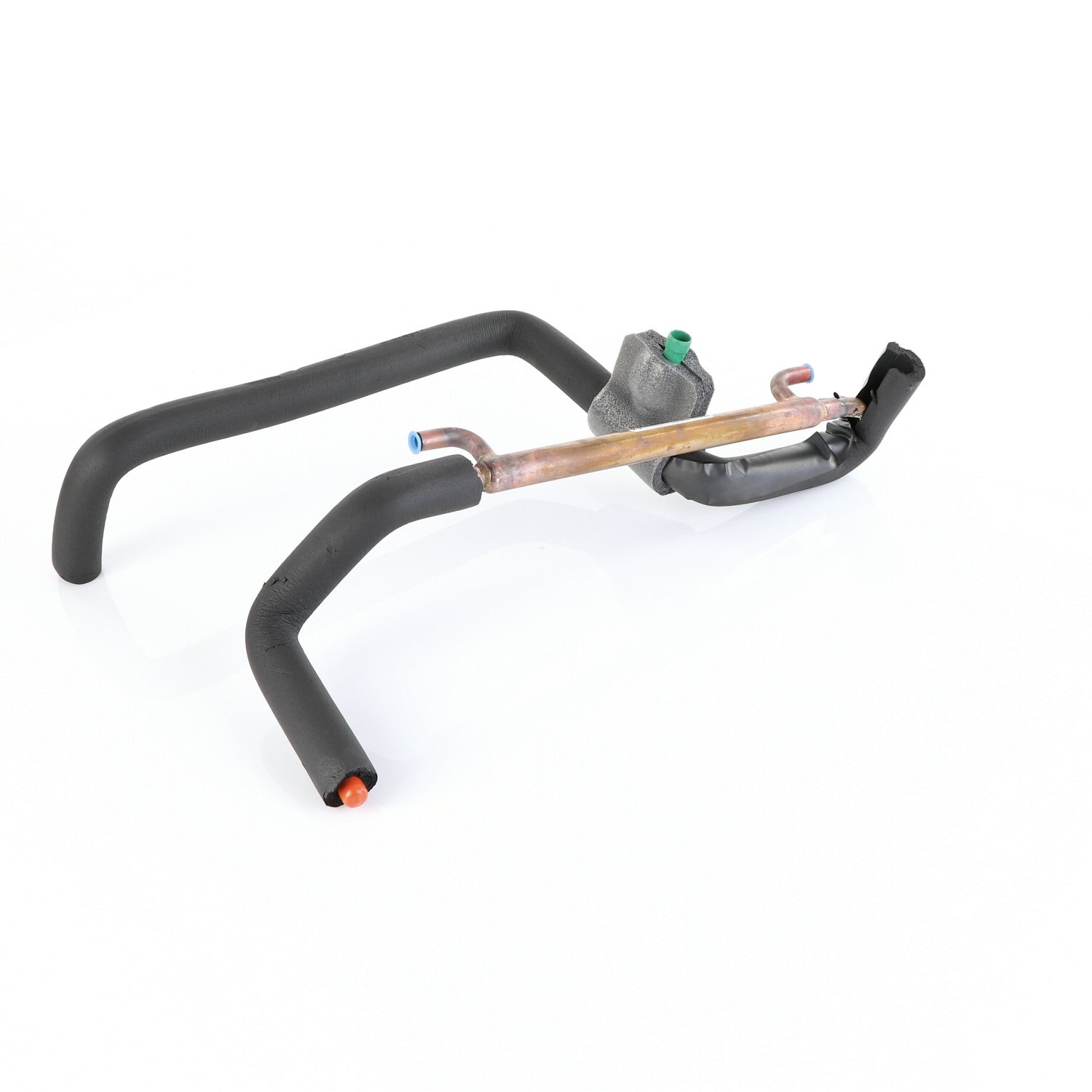 HEATER - Part #: 810032