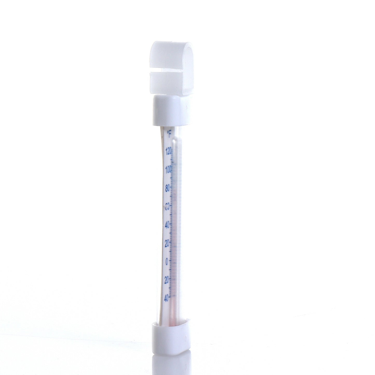 THERMOMETER - Part #: 800334