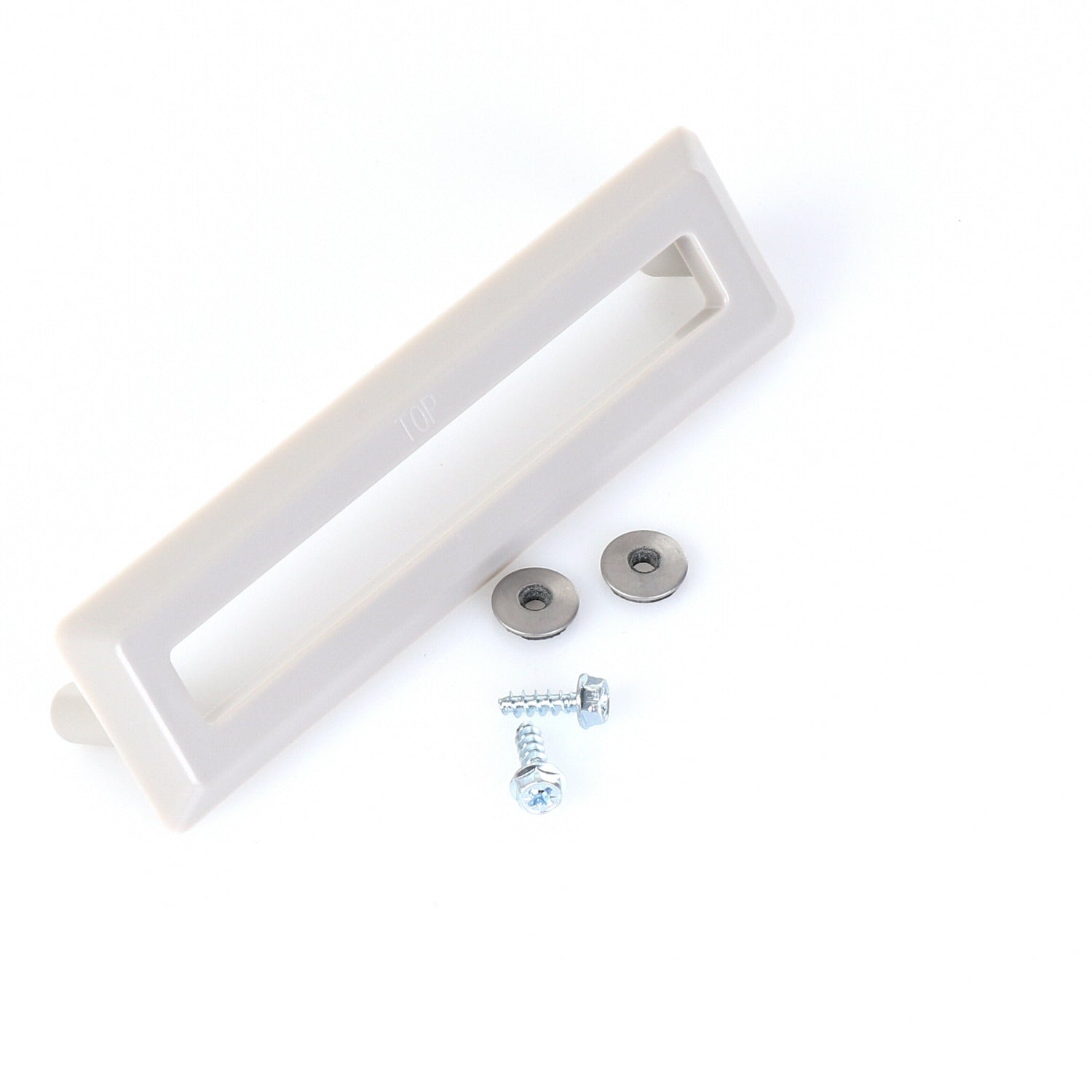 PAN - Part #: 849926