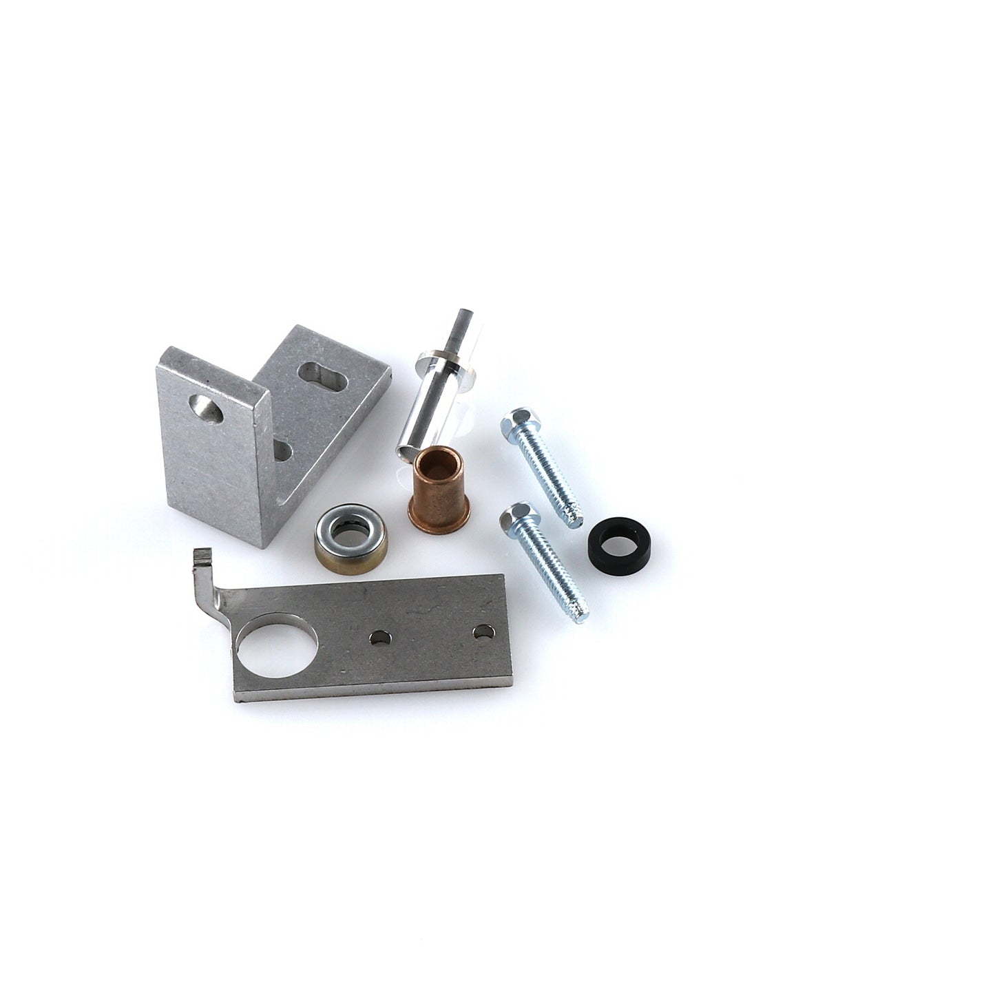 HINGE - Part #: 985435