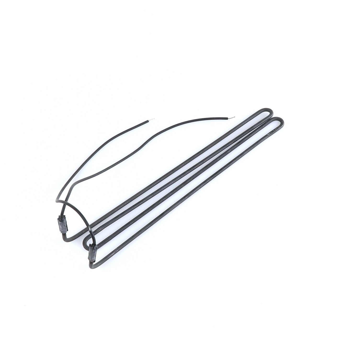 HEATER - Part #: 209543