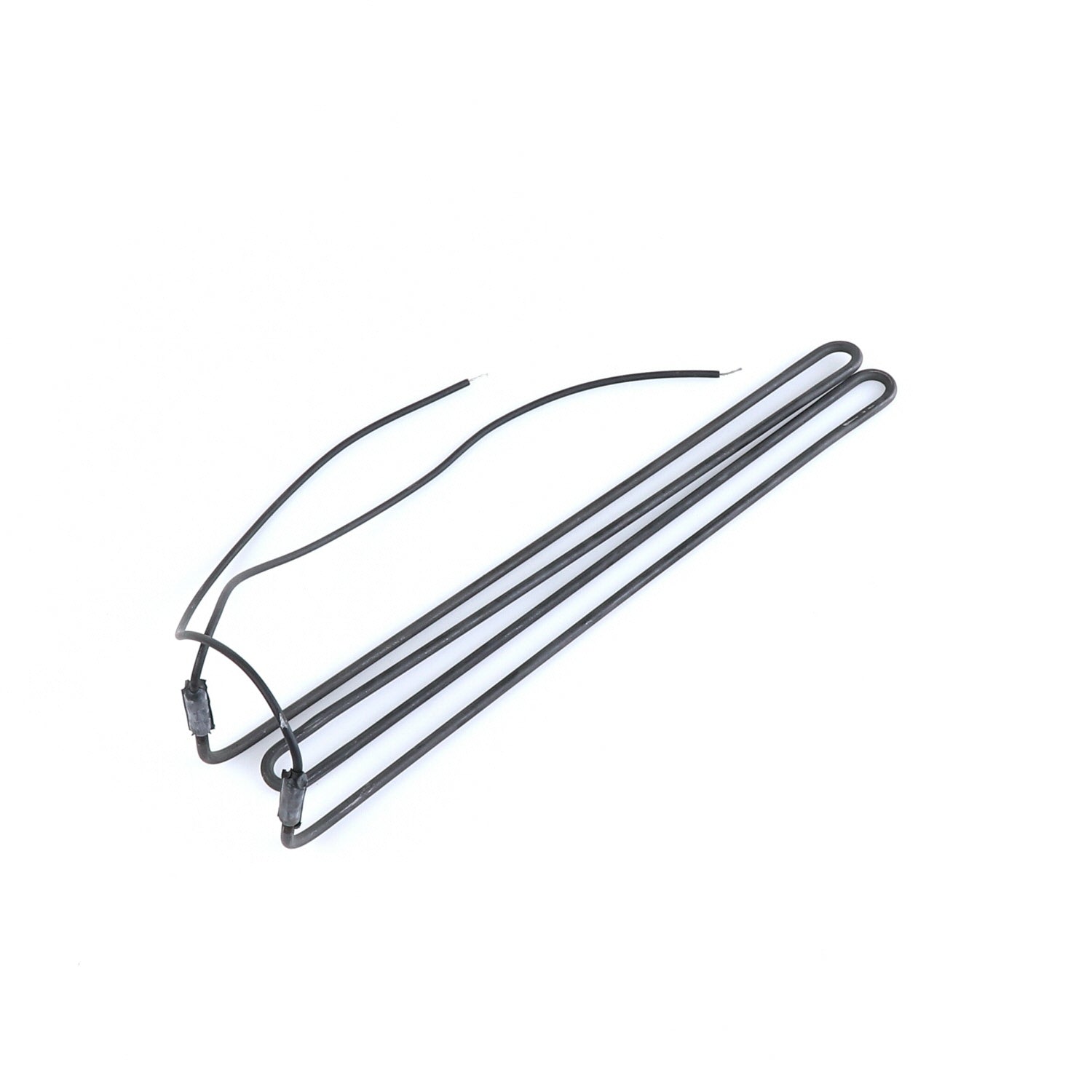 HEATER - Part #: 209543