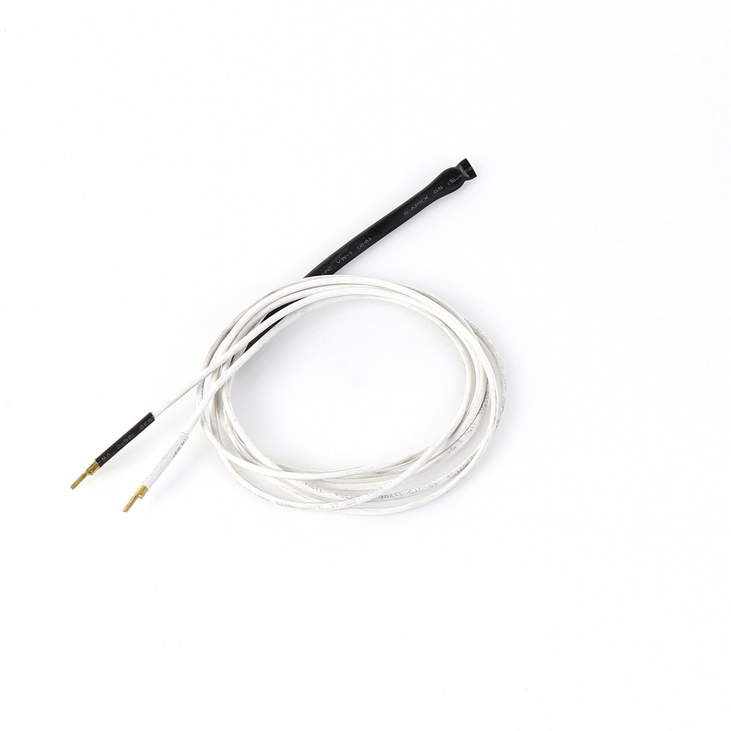 HEATER - Part #: 832504