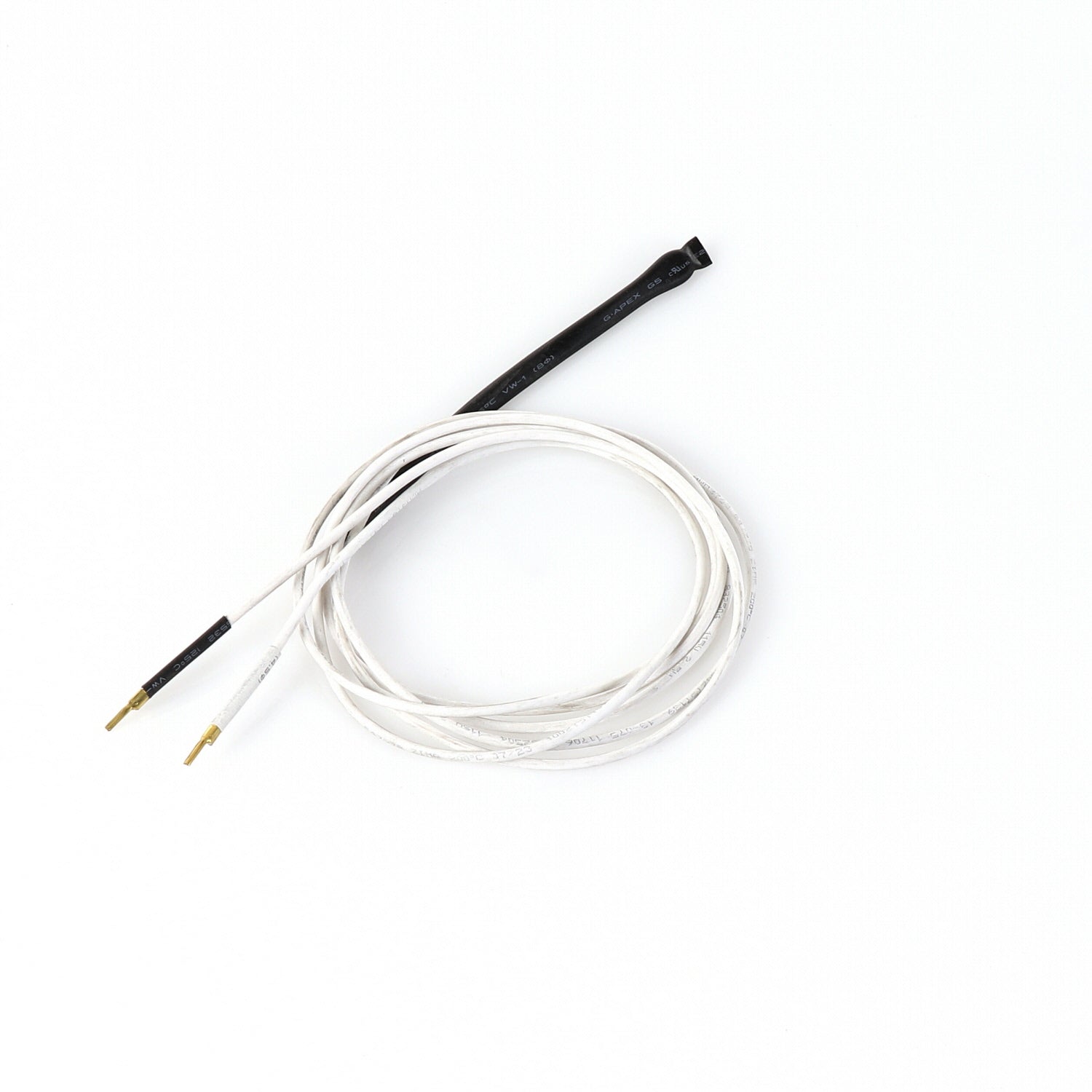 HEATER - Part #: 832504