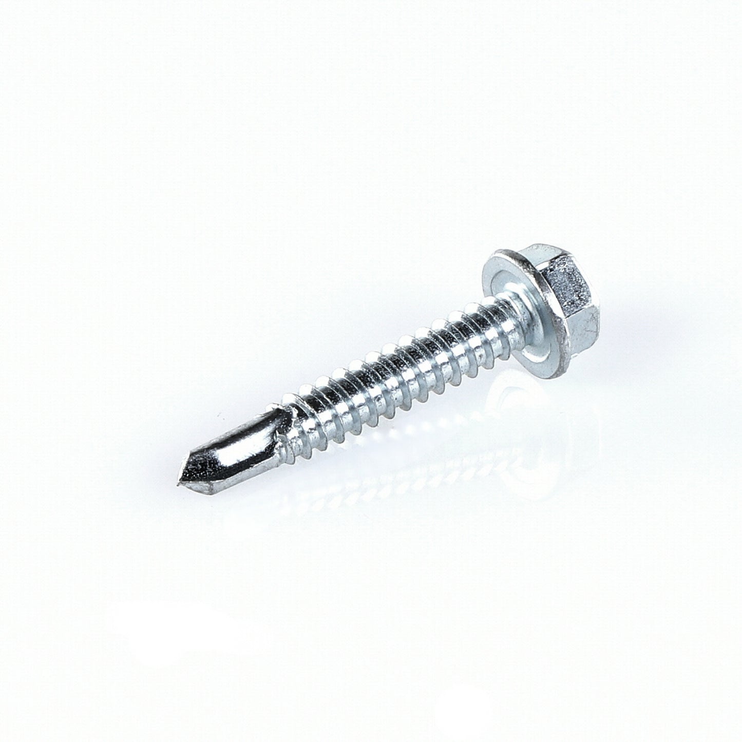 SCREW - Part #: 830538