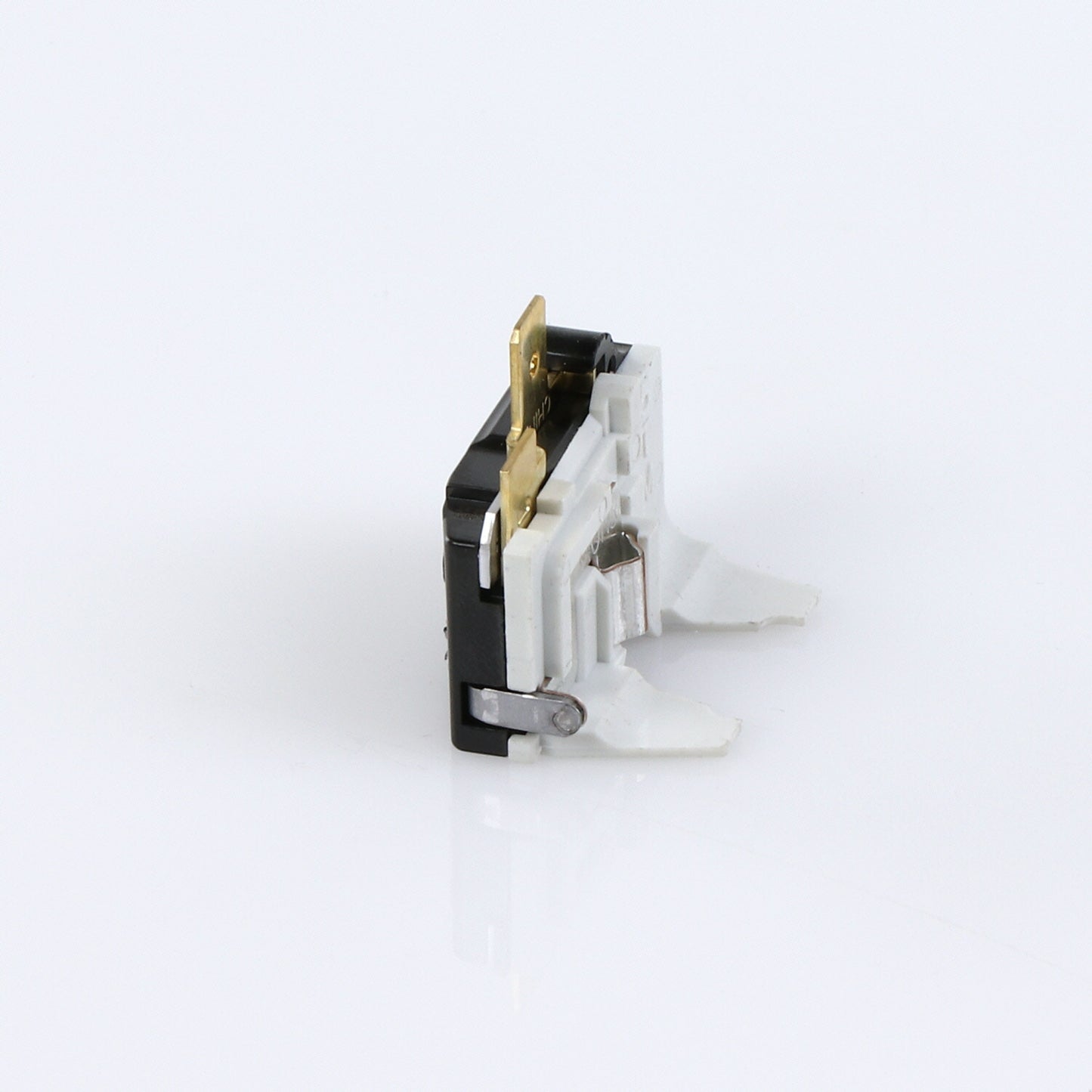 OVERLOAD - Part #: 820680