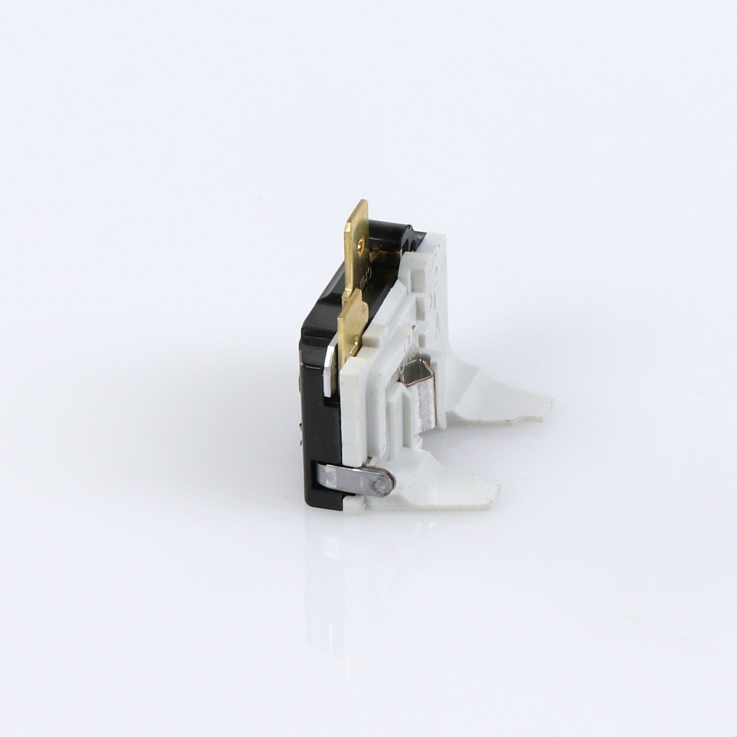 OVERLOAD - Part #: 820680